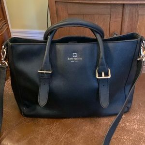 Kate Spade  New York hand bag